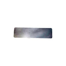 Banda frontale originale lavastoviglie Smeg codice 063251550