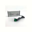 serbatoio dell'acqua Vorwerk Folletto SP600 codice 58091