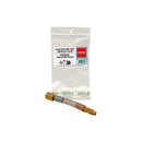 MONDO - Adattatore Siringa Balsamo - AST-00551415