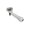 BIALETTI - Portagruppo per capsule da caffettiera - 912360323