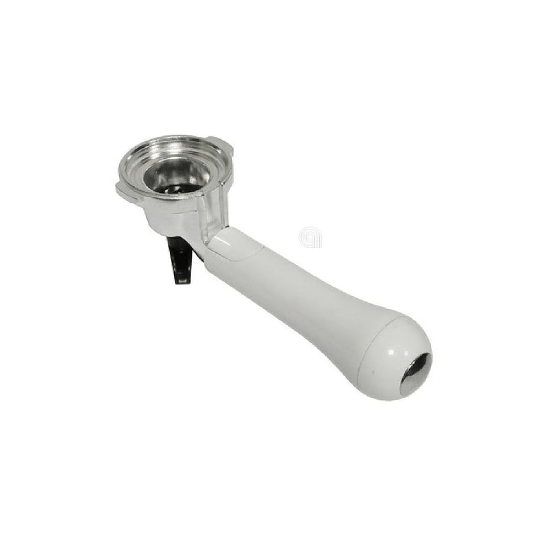 BIALETTI - Portagruppo per capsule da caffettiera - 912360323