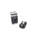Batteria Moulinex X-Pert 18,5V ricambio originale ZR009703