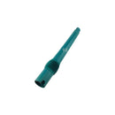 formichiera Vorwerk ricambio aspirapolvere codice 45583