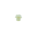 Giunto di trasmissione originale per robot da cucina De Longhi KW706977