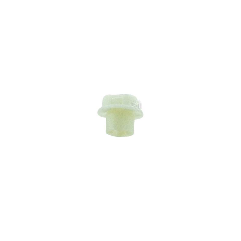 Giunto di trasmissione originale per robot da cucina De Longhi KW706977