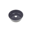 Contenitore originale per friggitrice Moulinex SS-995461