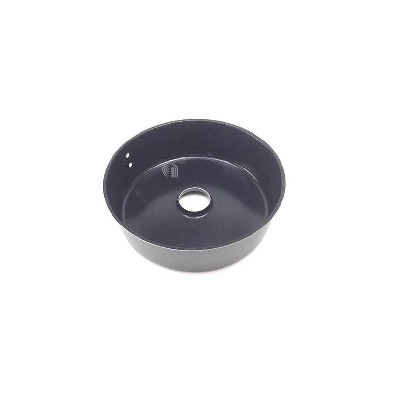 Contenitore originale per friggitrice Moulinex SS-995461