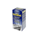 Nuncas super sgrassatore per lavastoviglie 250g codice 4000502