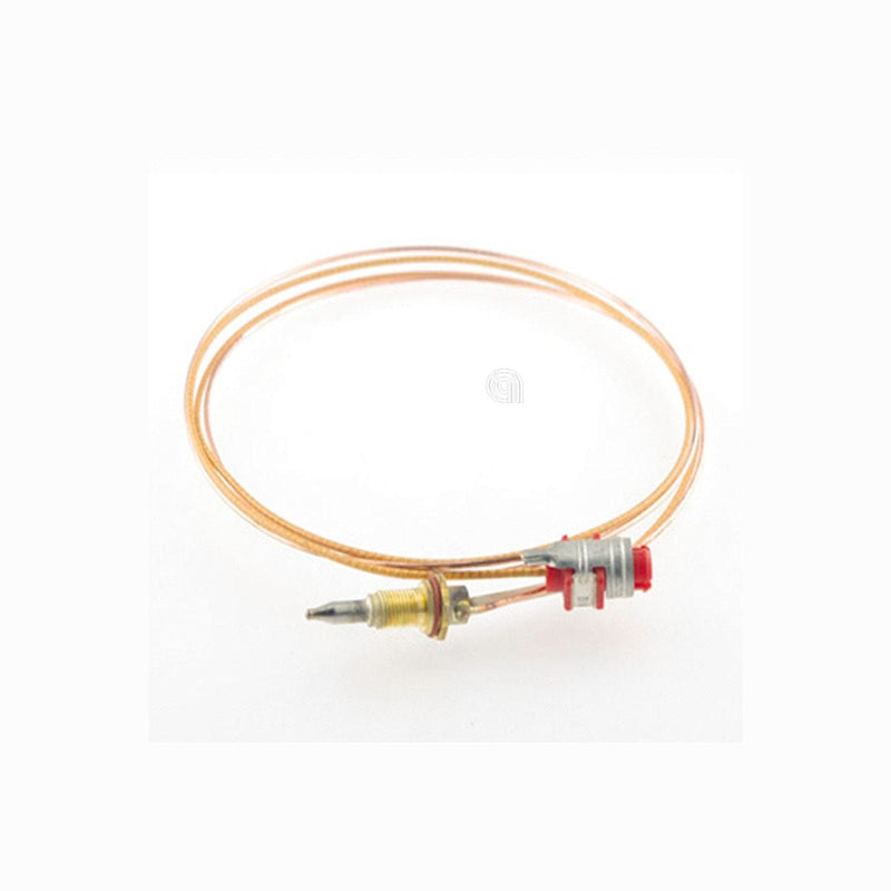 Termocoppia jack 750 mm per Smeg, Bosch e Whirlpool