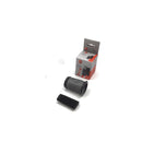 Filtro originale aspirapolvere Candy codice 35602731 compatibile Hoover