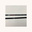 Cinghia elastica poly-v per lavatrice Beko codice 2907260500