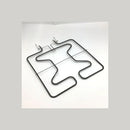 Resistencia inferior horno Bosch y marcas compatibles 00472108