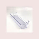 Protezione guardia blu per frigorifero Samsung DA63-07699A