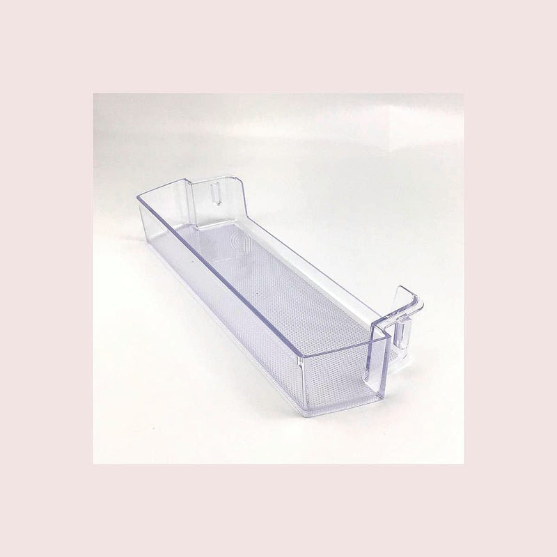 Protezione guardia blu per frigorifero Samsung DA63-07699A