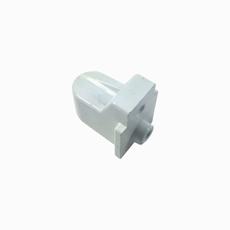 Cerniera porta originale frigorifero Whirlpool C00059845