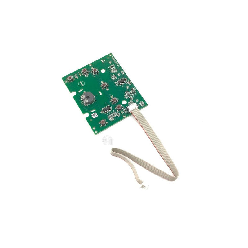 Scheda elettronica macchina da caffè De Longhi codice 5213225851 AS00000612