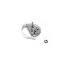 Termostato originale frigorifero Electrolux con codici 2146214008 e altri