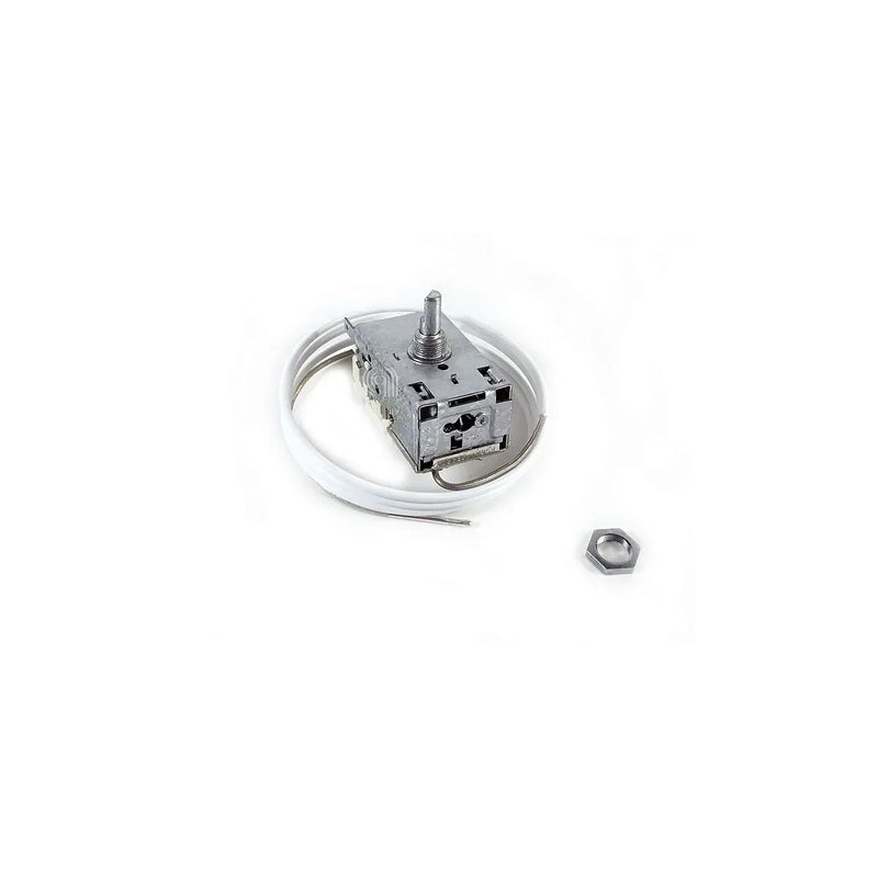 Termostato originale frigorifero Electrolux con codici 2146214008 e altri