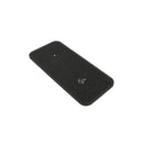 CANDY HOOVER - Filtro spugna asciugatrice - 40006731