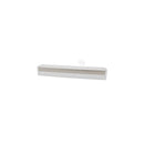 Balconiera porta frigorifero Bosch originale cod. 00660411
