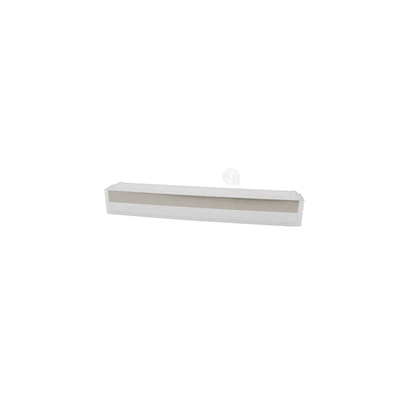 Balconiera porta frigorifero Bosch originale cod. 00660411