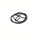 Guarnizione tamburo Samsung EPDM T5.5 L17 DC69-01769A lavatrice