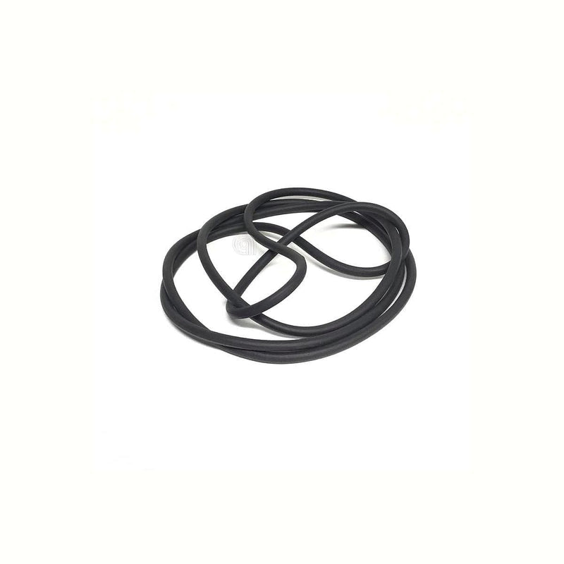 Guarnizione tamburo Samsung EPDM T5.5 L17 DC69-01769A lavatrice