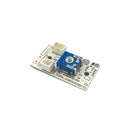 pcb frigorifero congelatore compatibile beko con codici 4360635285 e c00912650