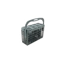 Cesto per posate lavastoviglie Gorenje codice 244523