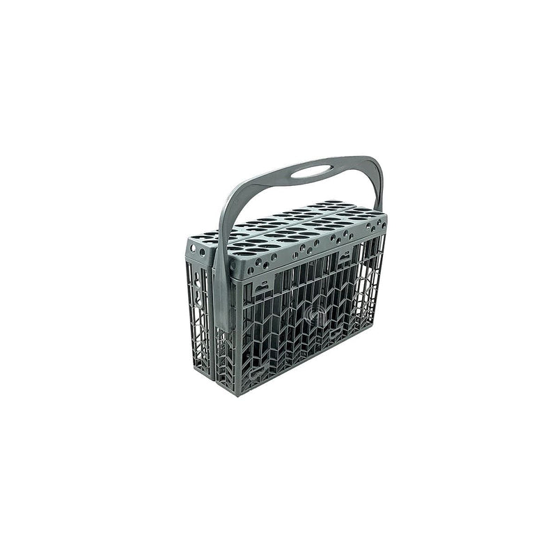 Cesto per posate lavastoviglie Gorenje codice 244523