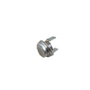 Termostato lavatrice Samsung 125/250V 25A DC47-00016B