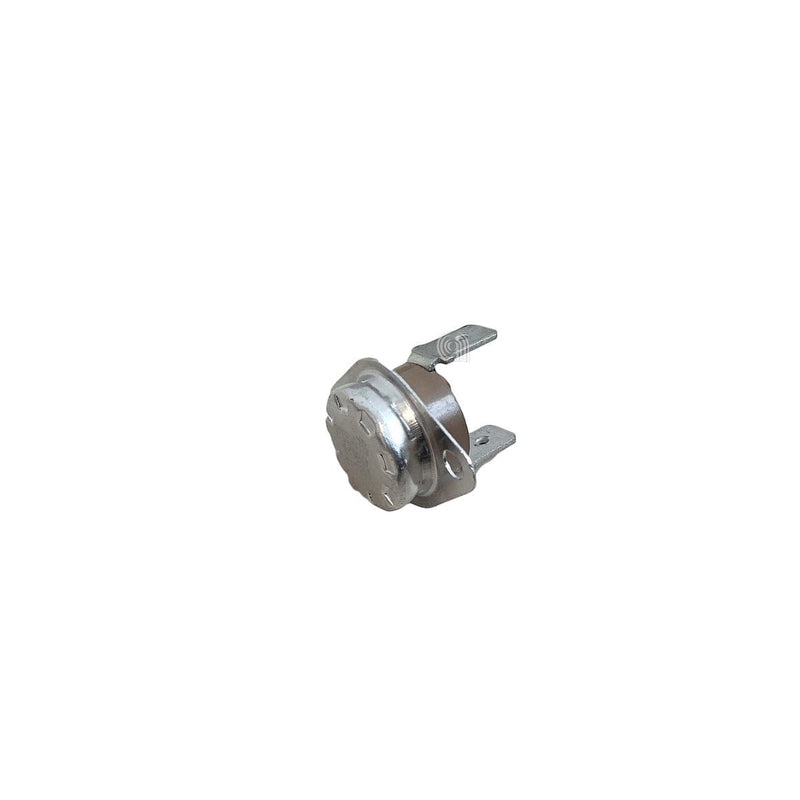 Termostato lavatrice Samsung 125/250V 25A DC47-00016B