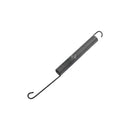 Molla porta lavastoviglie Whirlpool Indesit 230 mm C00086467