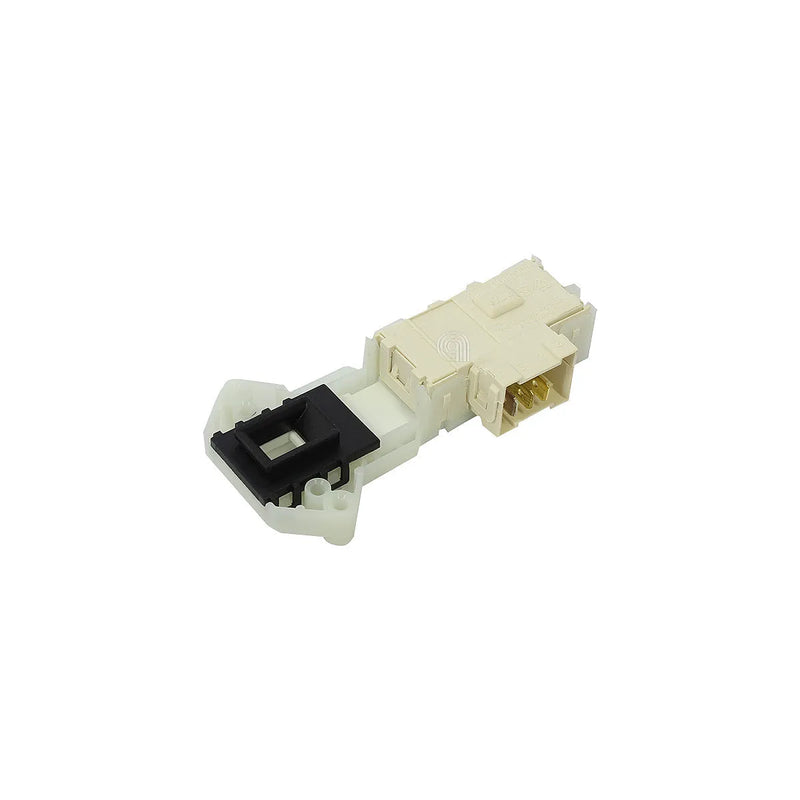 LG, MIDEA - Serratura porta lavatrice - 6601EN1003D