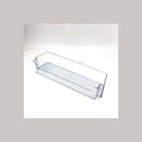 ripiano inferiore porta frigorifero Hisense HK1905569