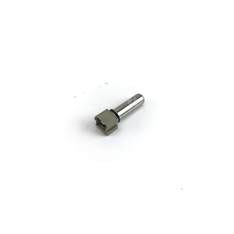 Sensore di temperatura originale lavatrice Samsung DC32-00010B