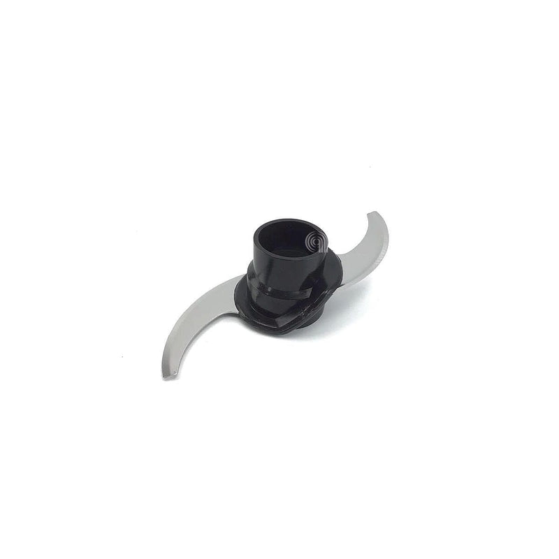 blocco lame per frullatore Moulinex fs-3072137706