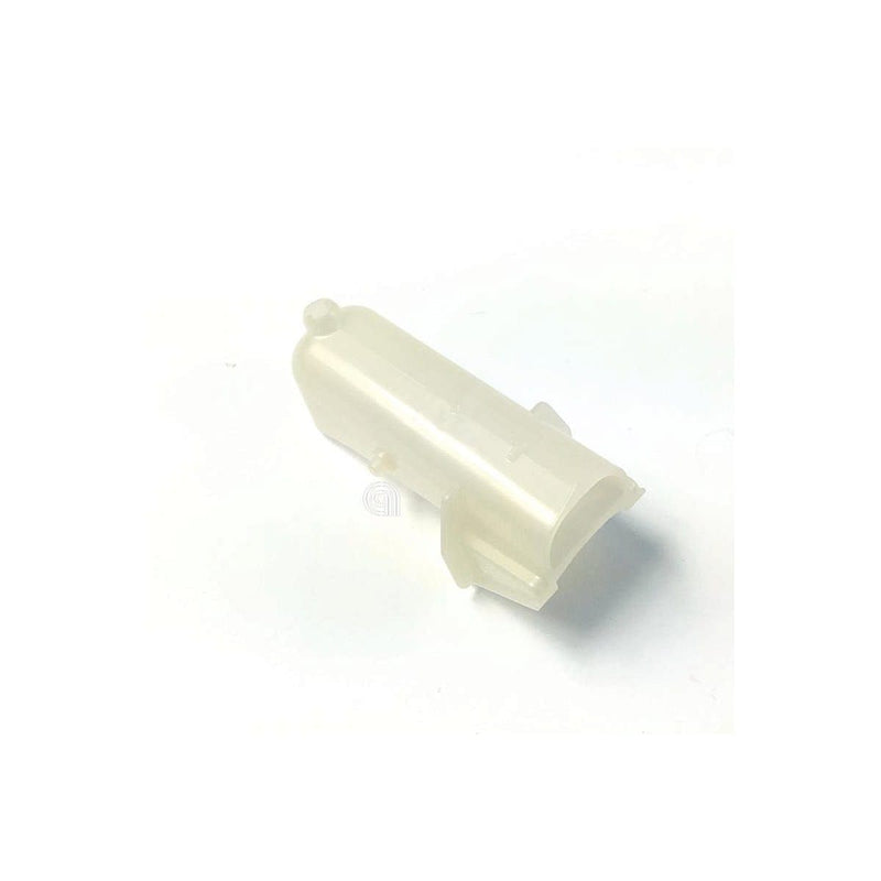 Guida al flusso d'acqua originale per macchina da caffè Krups MS-623311