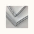 Guarnizione magnetica per frigorifero Gorenje MT7/BL 54N L 626
