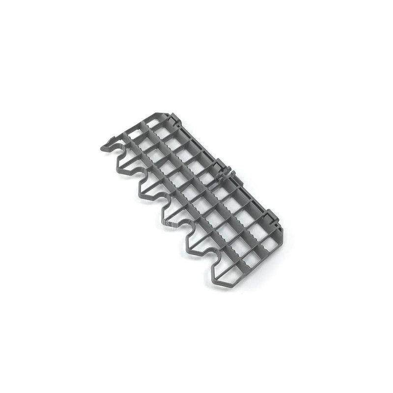 supporto portatazze per lavastoviglie Bosch codice 12008172
