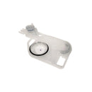 CANDY, HOOVER, BAUMATIC, GASFIRE, HAIER, IBERNA, ROSIERES, ZEROWATT - Caudalimetro Lavastoviglie - 41026799