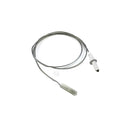 CANDELA DI ACCENSIONE HOB SMEG