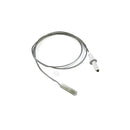 SMEG - Candela di Accensione Piano Cottura - 810930073