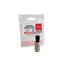 VALVOLA DI FUNZIONAMENTO PENTOLA A PRESSIONE MONDO LAGOSTINA