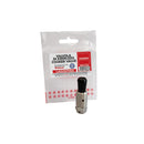 LAGOSTINA, MONDO - Valvola di Funzionamento Pentola a Pressione - 90024080000