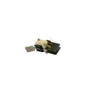 Interruttore S200 originale per forno Smeg codice 814490216