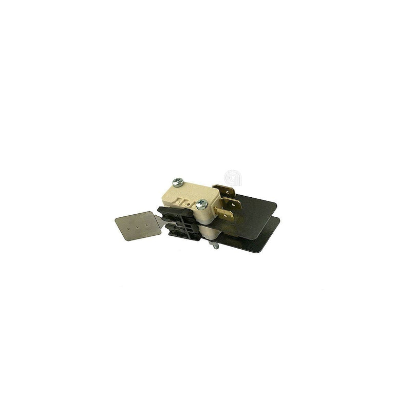 Interruttore S200 originale per forno Smeg codice 814490216