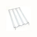 Resistenza forno Smeg 4 pin codice 848590867