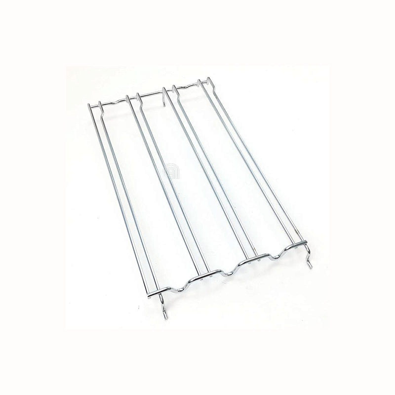 Resistenza forno Smeg 4 pin codice 848590867