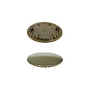 BOMPANI - Spartifiamma semirapido per piano cottura - L0409
